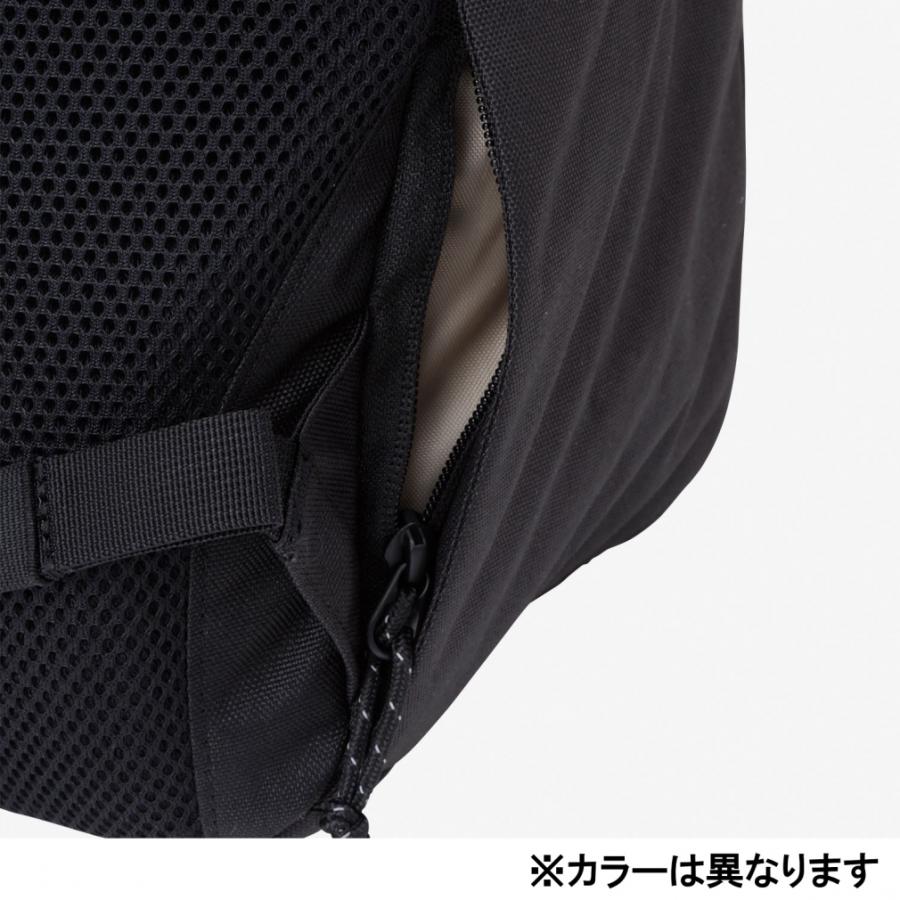 THE NORTH FACE（ザ ノースフェイス） ボルダーデイパック 24L