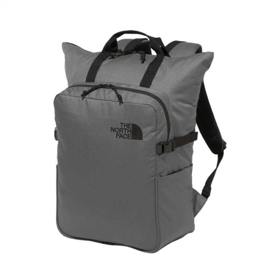 THE NORTH FACE 2024春夏 ザ・ノース・フェイス ボルダートート THE NORTH FACE 2024春夏 ザ・ノース・フェイス ボルダートート