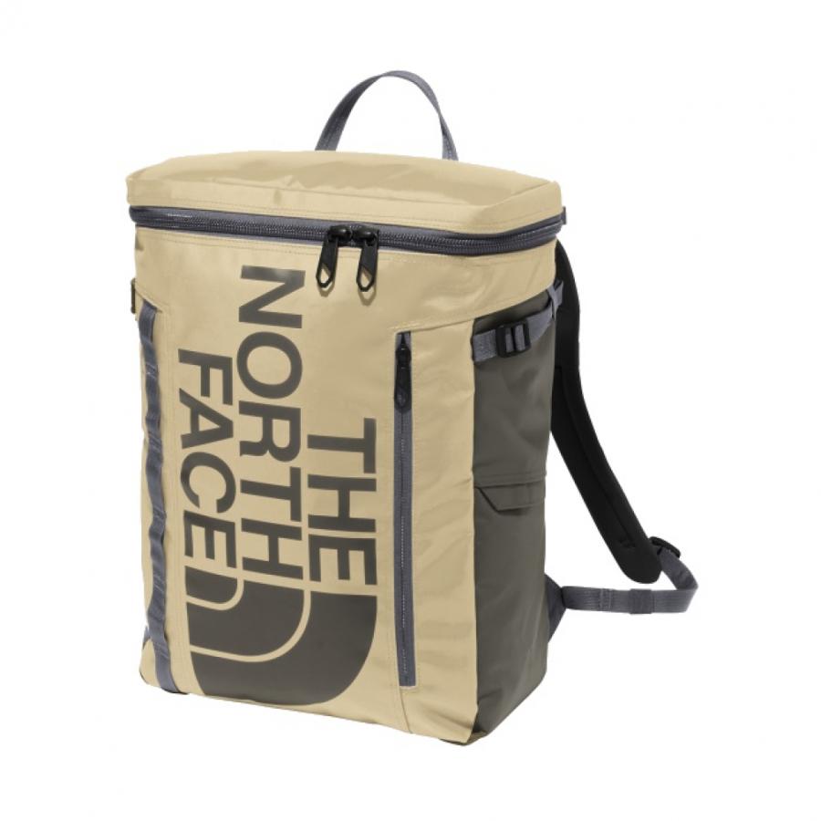 THE NORTH FACE 2024春夏 ザ・ノース・フェイス BCヒューズ THE NORTH FACE 2024春夏 ザ・ノース・フェイス BCヒューズ