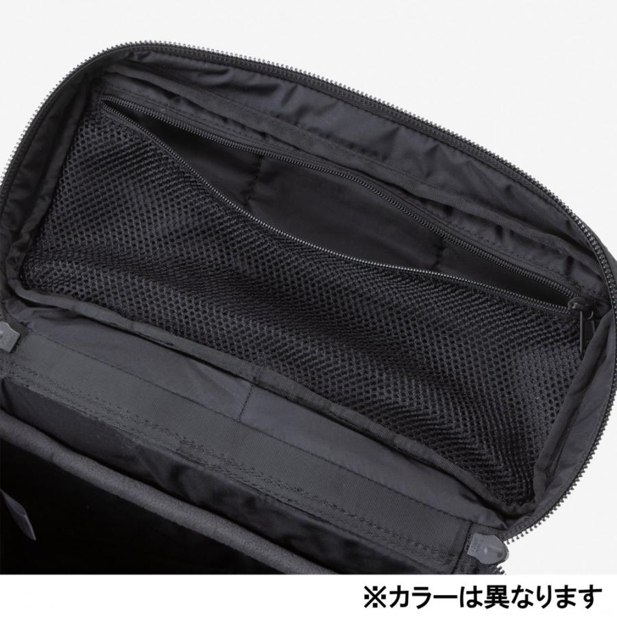THE NORTH FACE 2024春夏 ザ・ノース・フェイス BCヒューズ THE NORTH FACE 2024春夏 ザ・ノース・フェイス BCヒューズ
