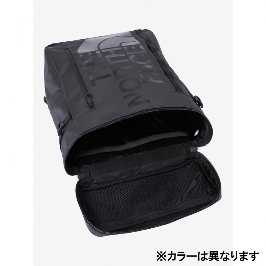 THE NORTH FACE 2024春夏 ザ・ノース・フェイス BCヒューズ THE NORTH FACE 2024春夏 ザ・ノース・フェイス BCヒューズ