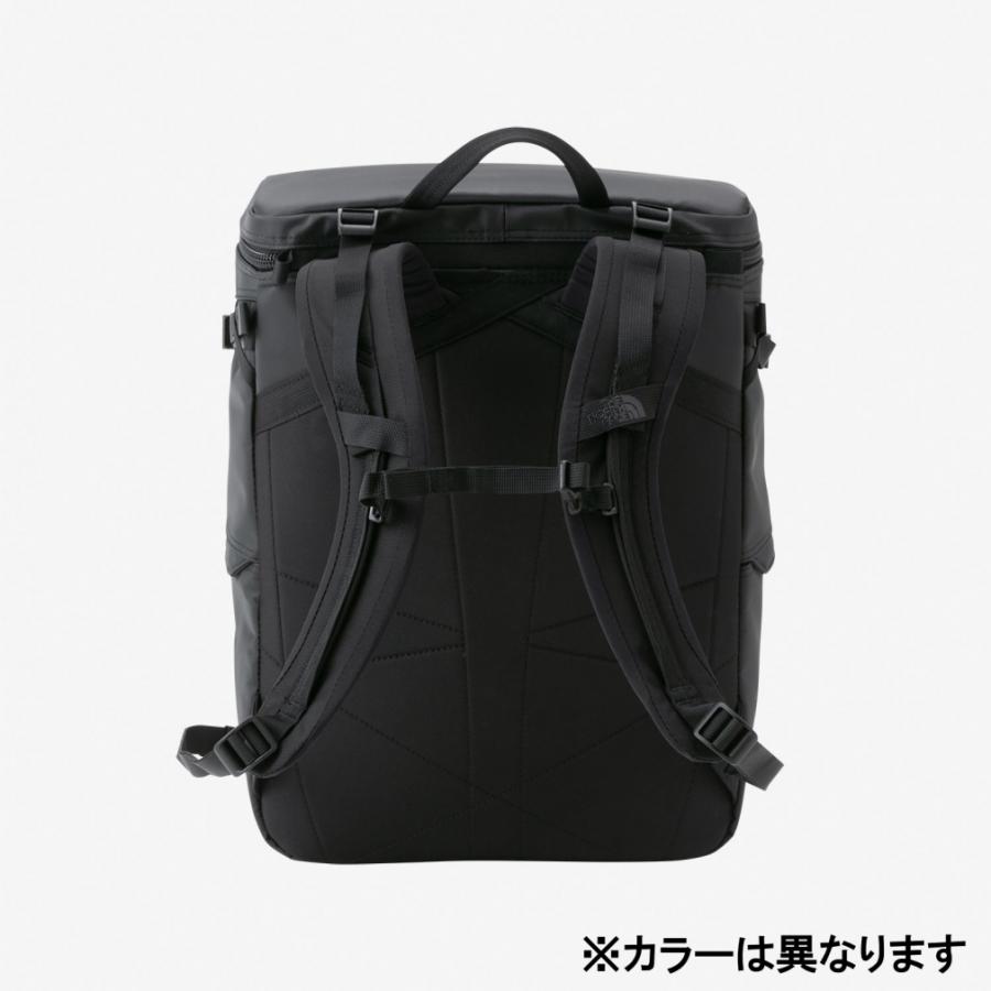 THE NORTH FACE 2024春夏 ザ・ノース・フェイス BCヒューズ THE NORTH FACE 2024春夏 ザ・ノース・フェイス BCヒューズ