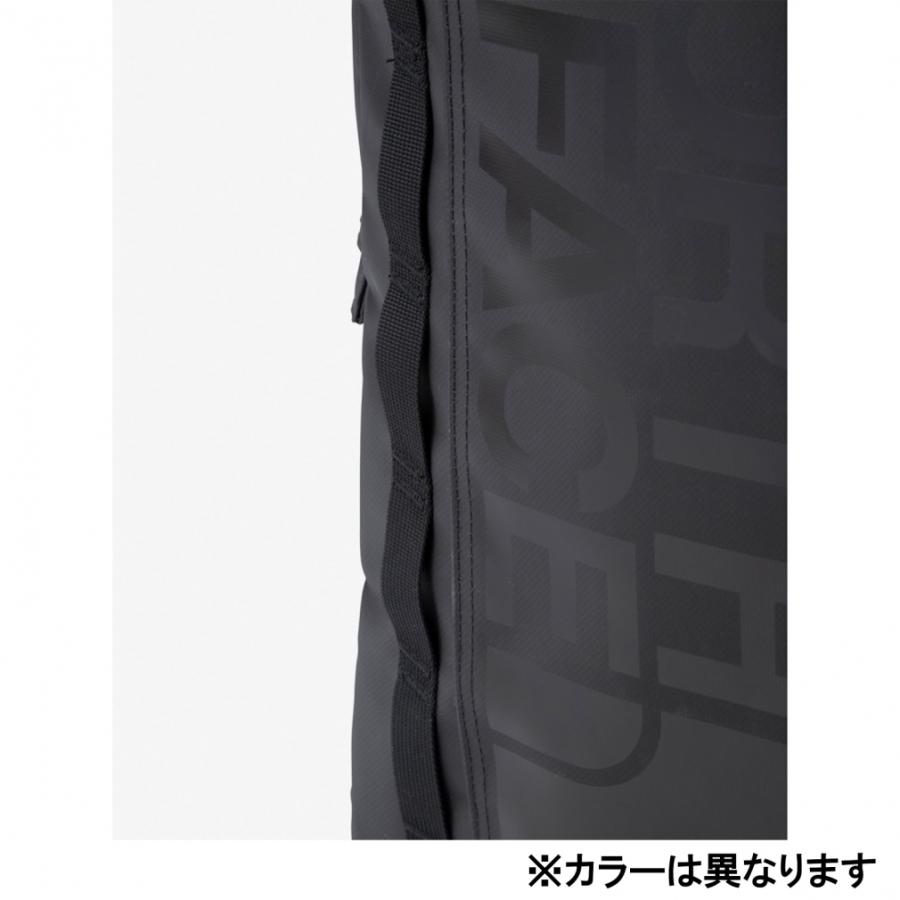 THE NORTH FACE 2024春夏 ザ・ノース・フェイス BC Fuse Box II THE NORTH FACE 2024春夏 ザ・ノース・フェイス BC Fuse Box II