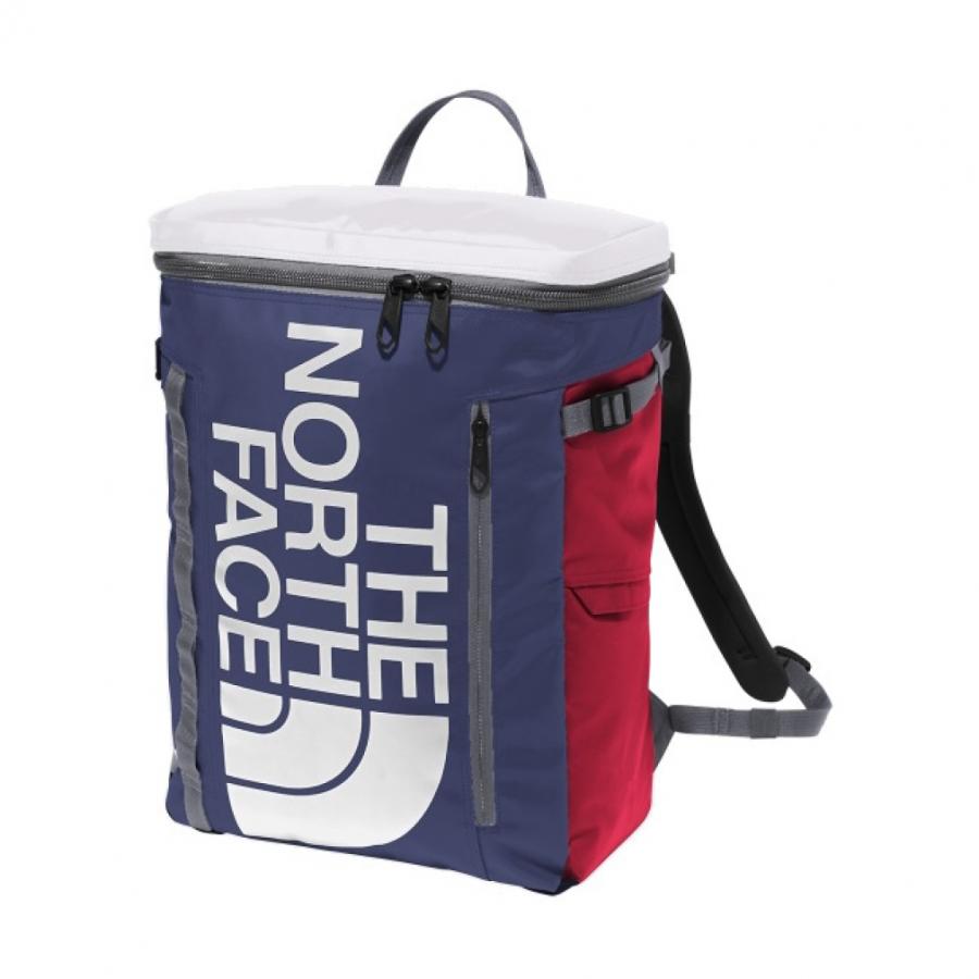 THE NORTH FACE 2024春夏 ザ・ノース・フェイス BC Fuse Box II THE NORTH FACE 2024春夏 ザ・ノース・フェイス BC Fuse Box II