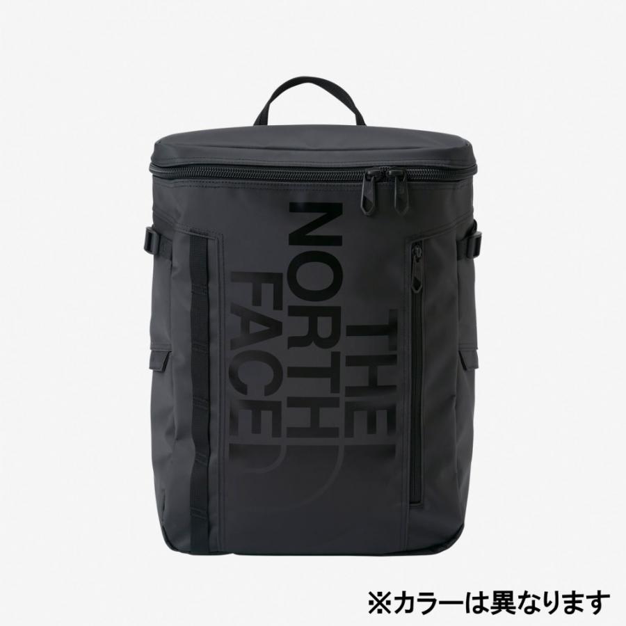 THE NORTH FACE 2024春夏 ザ・ノース・フェイス BC Fuse Box II THE NORTH FACE 2024春夏 ザ・ノース・フェイス BC Fuse Box II