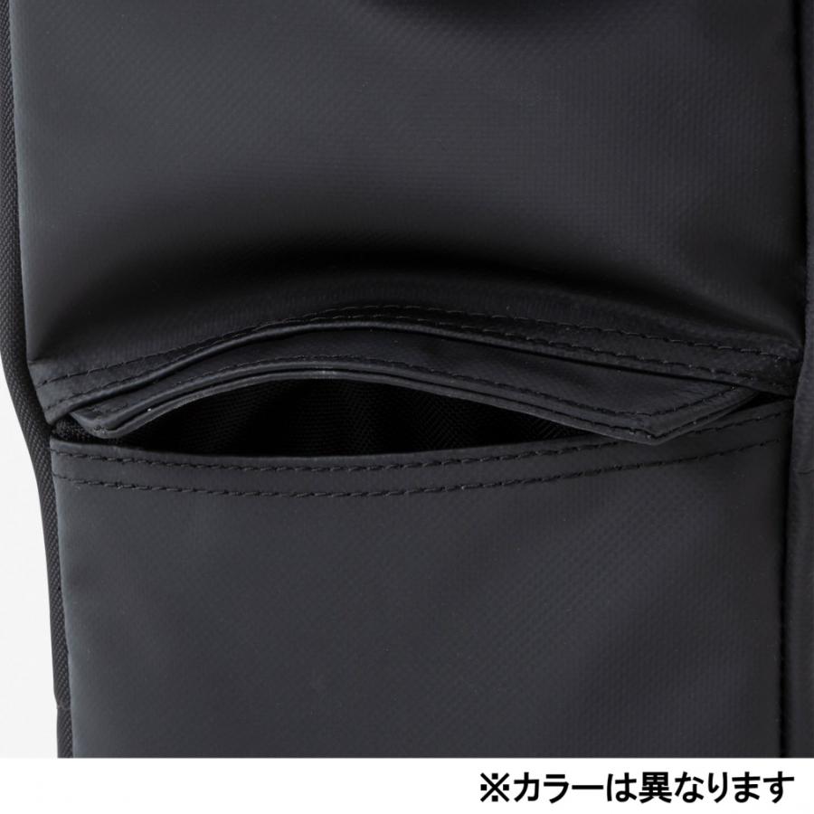 THE NORTH FACE 2024春夏 ザ・ノース・フェイス BC Fuse Box II THE NORTH FACE 2024春夏 ザ・ノース・フェイス BC Fuse Box II