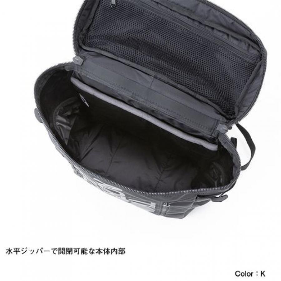 ザ・ノース・フェイス BC Fuse Box II BCヒューズボックス2 BC 30L ブラック NM82150 K トレッキング バックパック THE NORTH FACE :7200167451:アルペングループヤフー店 - 通販 - Yahoo!ショッピング ザ・ノース・フェイス BC Fuse Box II BCヒューズボックス2 BC 30L ブラック NM82150 K トレッキング バックパック THE NORTH FACE :7200167451:アルペングループヤフー店 - 通販 - Yahoo!ショッピング