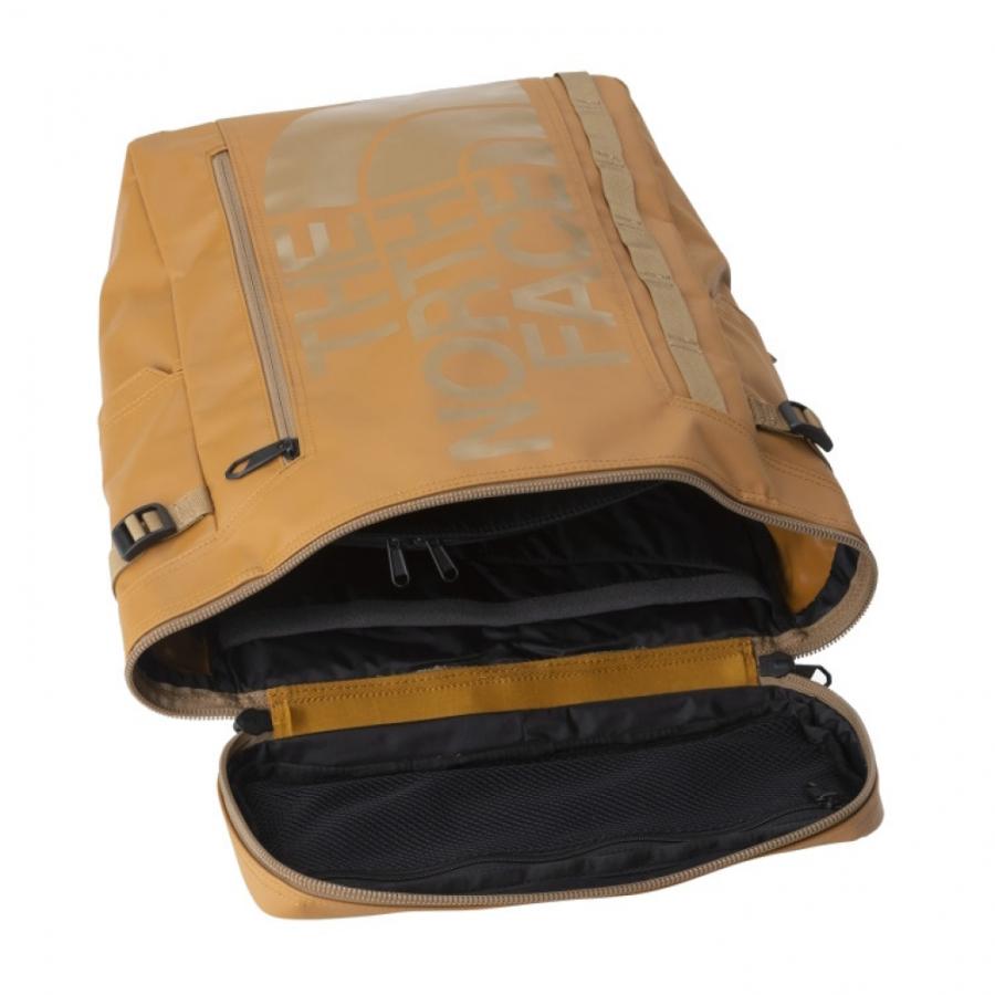 THE NORTH FACE（ザ ノースフェイス） BC Fuse Box II BCヒューズ