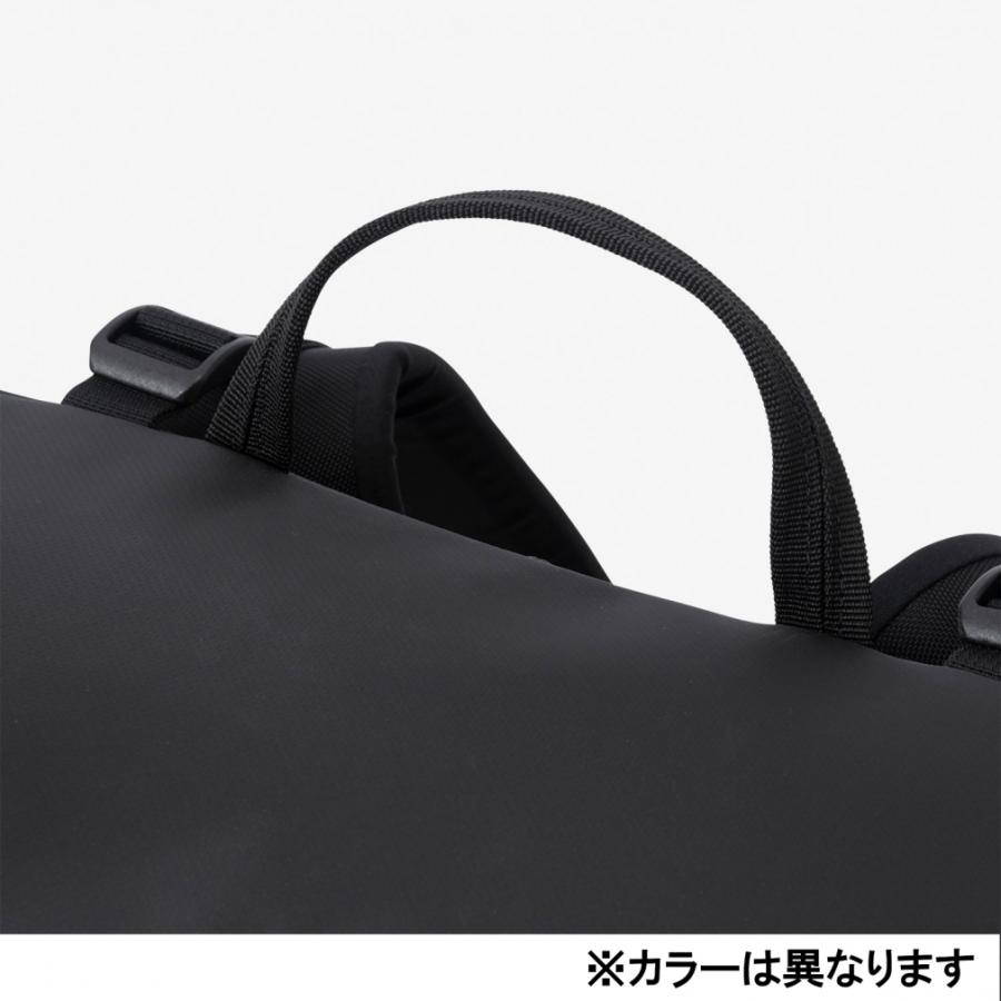 THE NORTH FACE（ザ ノースフェイス） BC Fuse Box II BCヒューズ