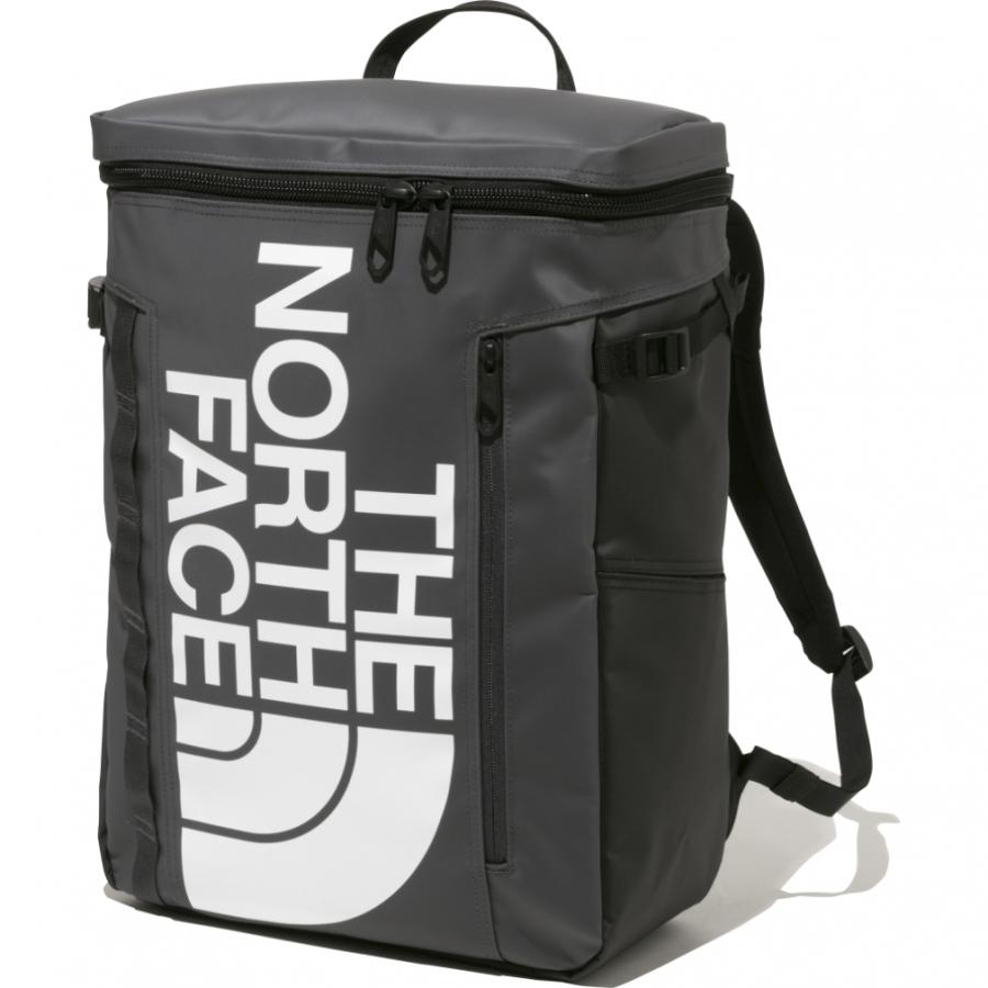 ザ ノース フェイス Fuse Box Ii 30l アスファルトグレー Nm150 Ag トレッキング バックパック The North Face アルペン Paypayモール店 通販 Paypayモール