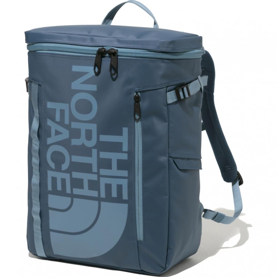21秋冬 ノースフェイス Fuse Box Ii ヒューズボックス2 30l モントレーブルー Nm150 Mb トレッキング バックパック The North Face アルペン Paypayモール店 通販 Paypayモール