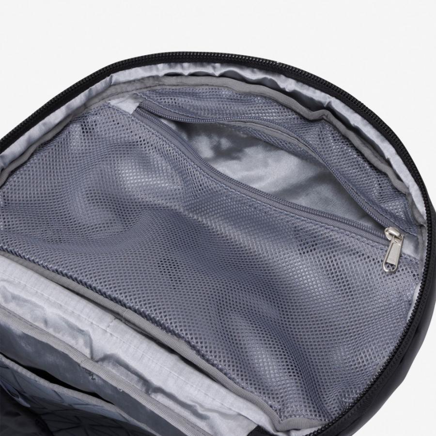 THE NORTH FACE 2024春夏 ザ・ノース・フェイス BC Haul Pack 33