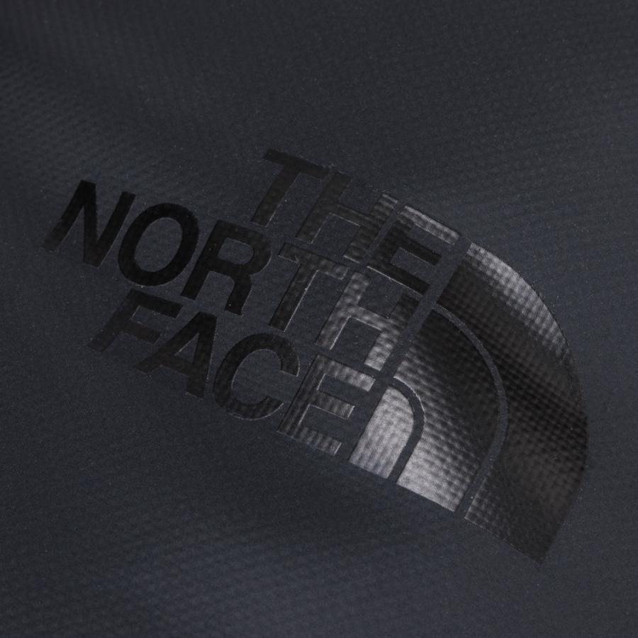 THE NORTH FACE（ザ ノースフェイス） BC Haul Pack 33 BCホールパック