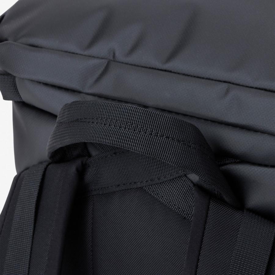 THE NORTH FACE（ザ ノースフェイス） BC Haul Pack 33 BCホールパック
