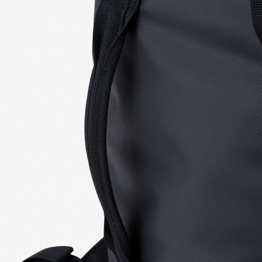 THE NORTH FACE（ザ ノースフェイス） BC Haul Pack 33 BCホールパック