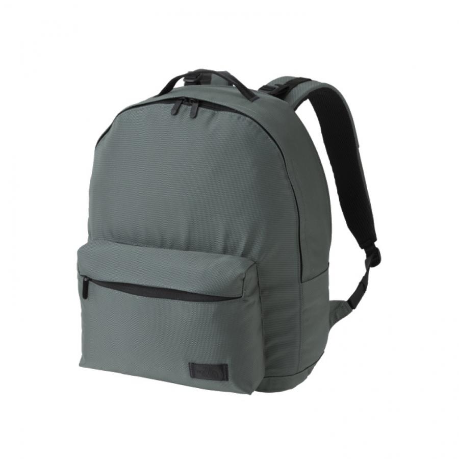 THE NORTH FACE（ザ ノースフェイス） メトロスケープデイパック 29L