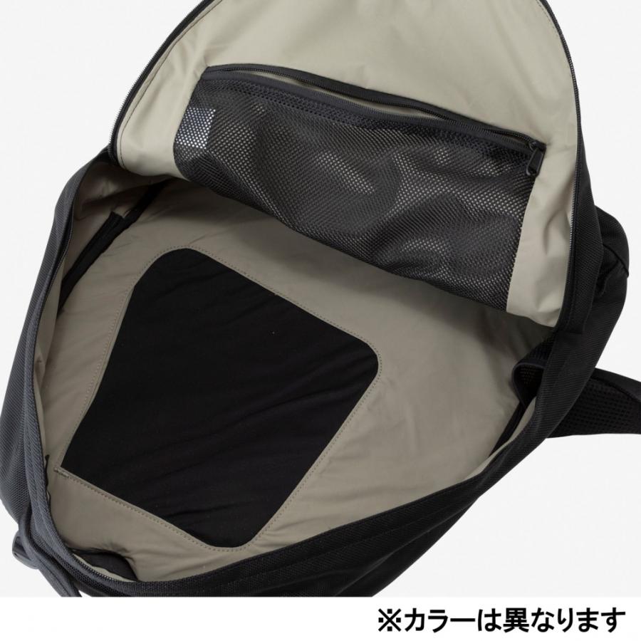 THE NORTH FACE（ザ ノースフェイス） メトロスケープデイパック 29L