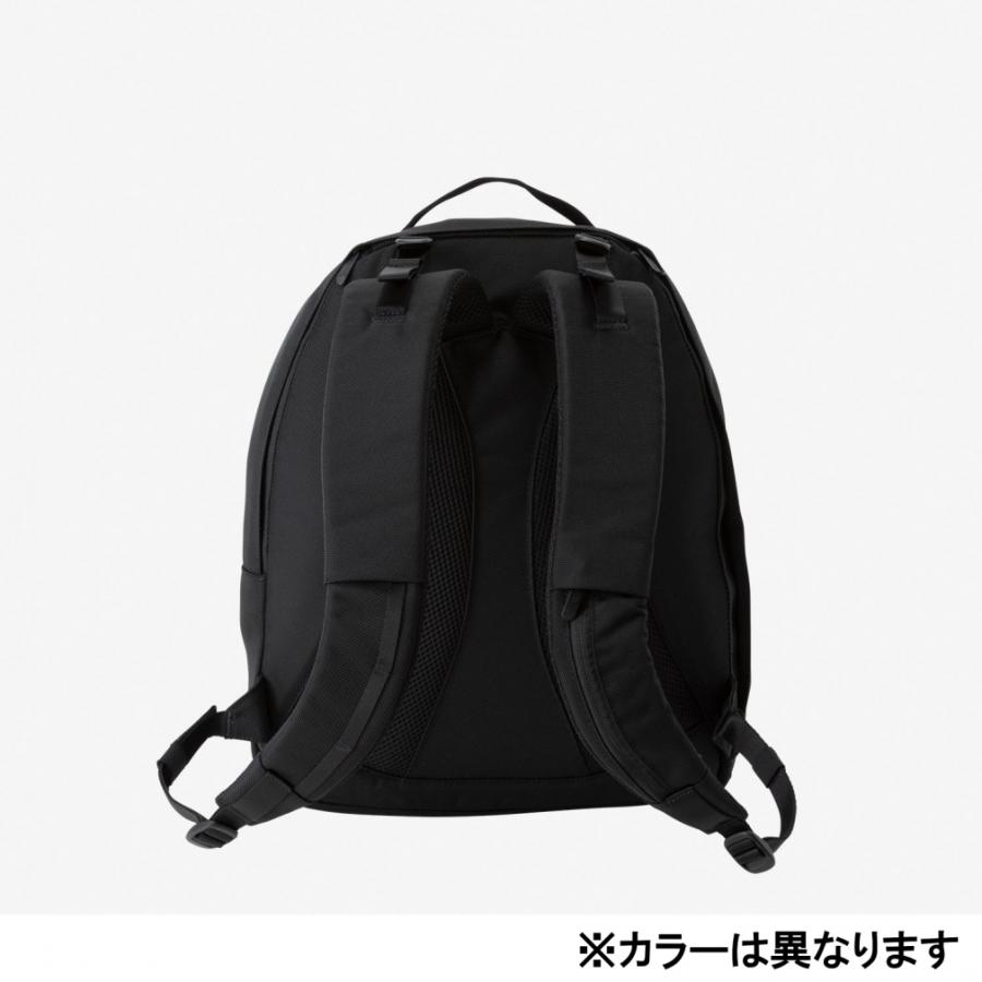 THE NORTH FACE（ザ ノースフェイス） メトロスケープデイパック 29L