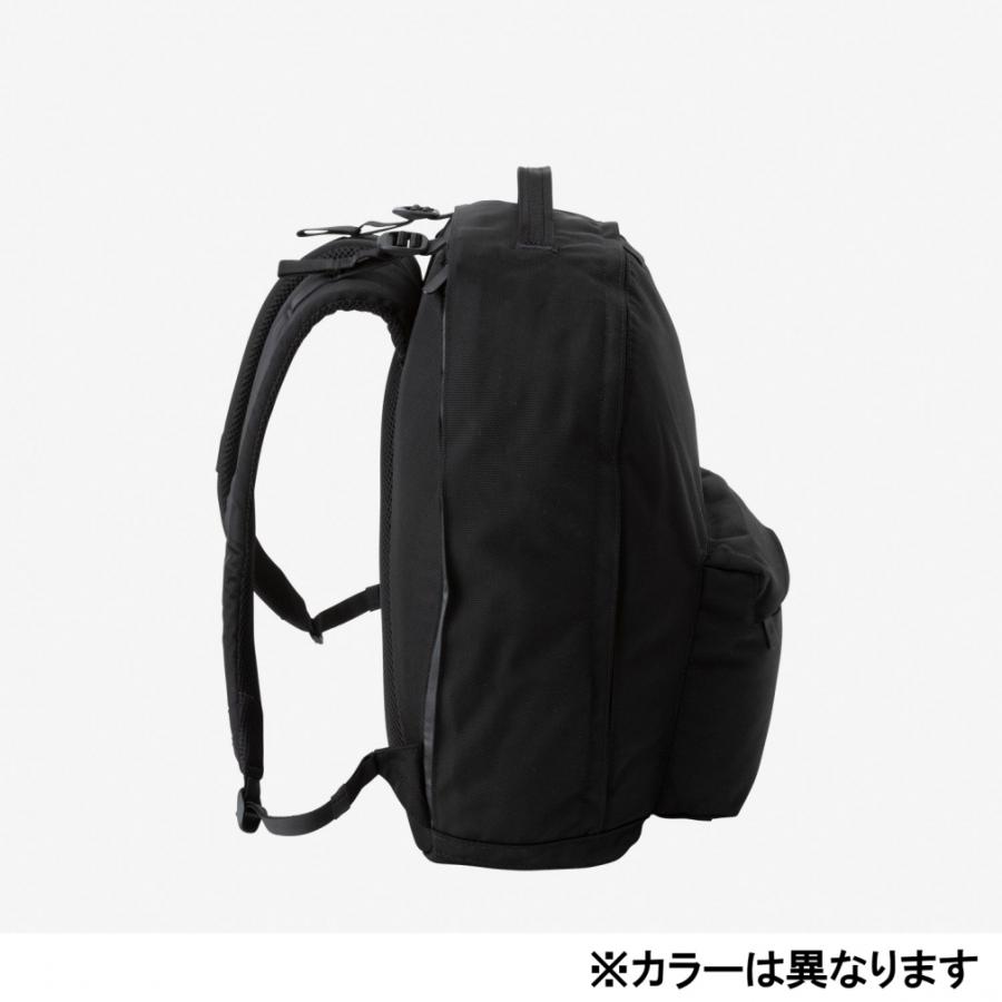 THE NORTH FACE（ザ ノースフェイス） メトロスケープデイパック 29L