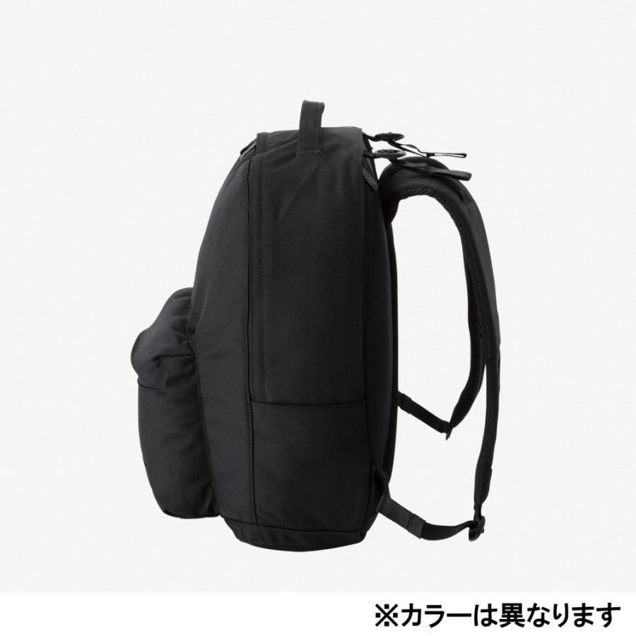 【新年価格】ノースフェイス メトロスケープデイパック 黒 THE NORTH FACE（ザ ノースフェイス） メトロスケープデイパック 29L