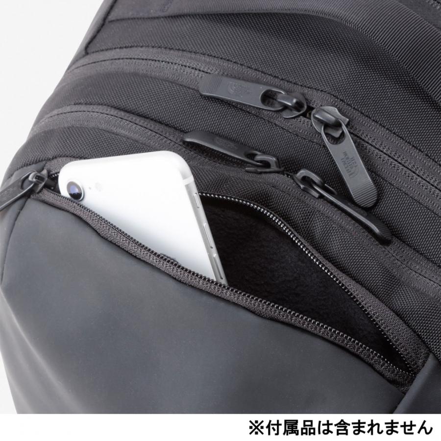 THE NORTH FACE 2024春夏 ザ・ノース・フェイス Basalt Day THE NORTH FACE 2024春夏 ザ・ノース・フェイス Basalt Day