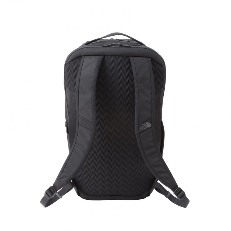 THE NORTH FACE 2024春夏 ザ・ノース・フェイス Basalt Day THE NORTH FACE 2024春夏 ザ・ノース・フェイス Basalt Day