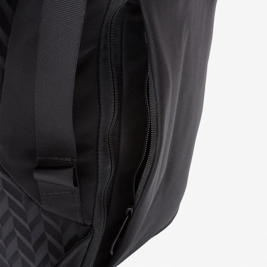 THE NORTH FACE（ザ ノースフェイス） Basalt Day バサルトデイ 25L