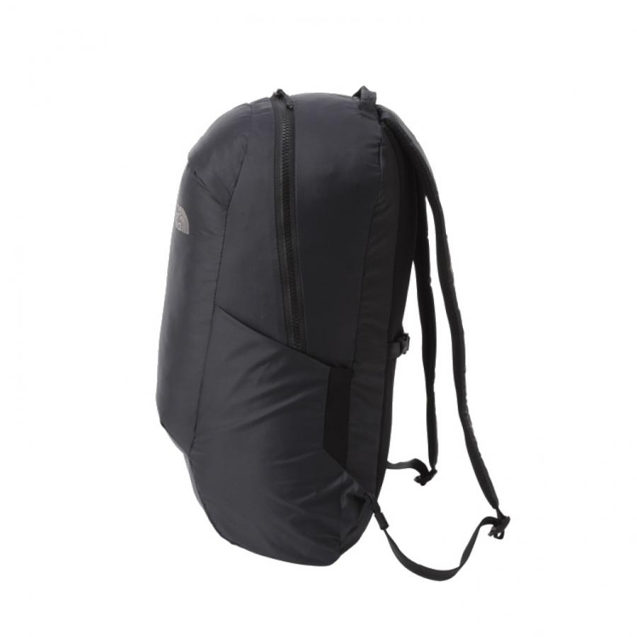 THE NORTH FACE 2024春夏 ザ・ノース・フェイス Glam Daypack THE NORTH FACE 2024春夏 ザ・ノース・フェイス Glam Daypack