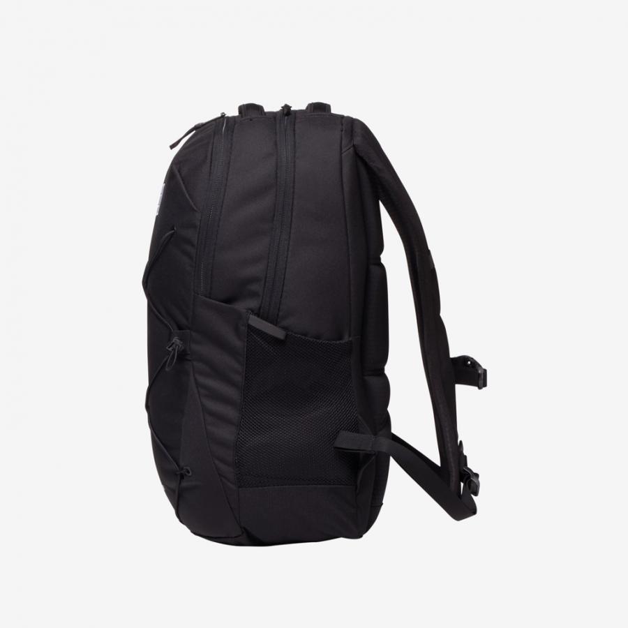 THE NORTH FACE 2024秋冬 ザ・ノース・フェイス JESTER 29L THE NORTH FACE 2024秋冬 ザ・ノース・フェイス JESTER 29L