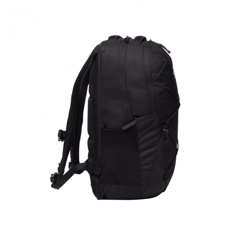 THE NORTH FACE 2024秋冬 ザ・ノース・フェイス JESTER 29L THE NORTH FACE 2024秋冬 ザ・ノース・フェイス JESTER 29L