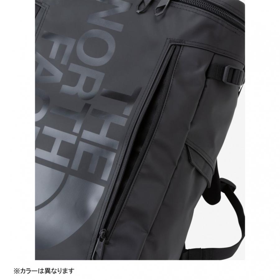 THE NORTH FACE 2024秋冬 ザ・ノース・フェイス BC FUSE BOX II THE NORTH FACE 2024秋冬 ザ・ノース・フェイス BC FUSE BOX II