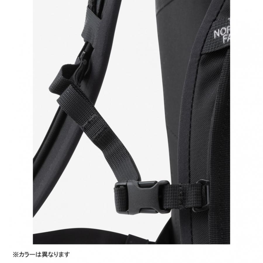 THE NORTH FACE 2024秋冬 ザ・ノース・フェイス BC FUSE BOX II THE NORTH FACE 2024秋冬 ザ・ノース・フェイス BC FUSE BOX II