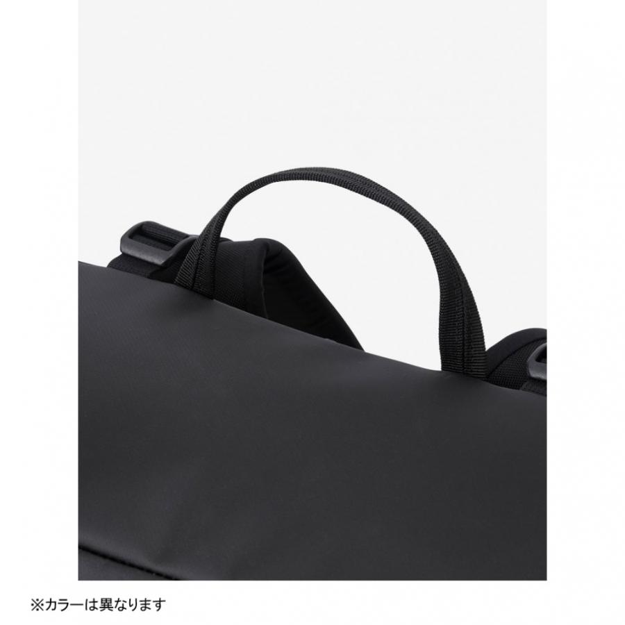 【新品】ノースフェイス BOREALIS 2WAYバッグ 黒 2025新作 楽天市場】THE NORTH FACE ザノースフェイス トートバッグ TNF