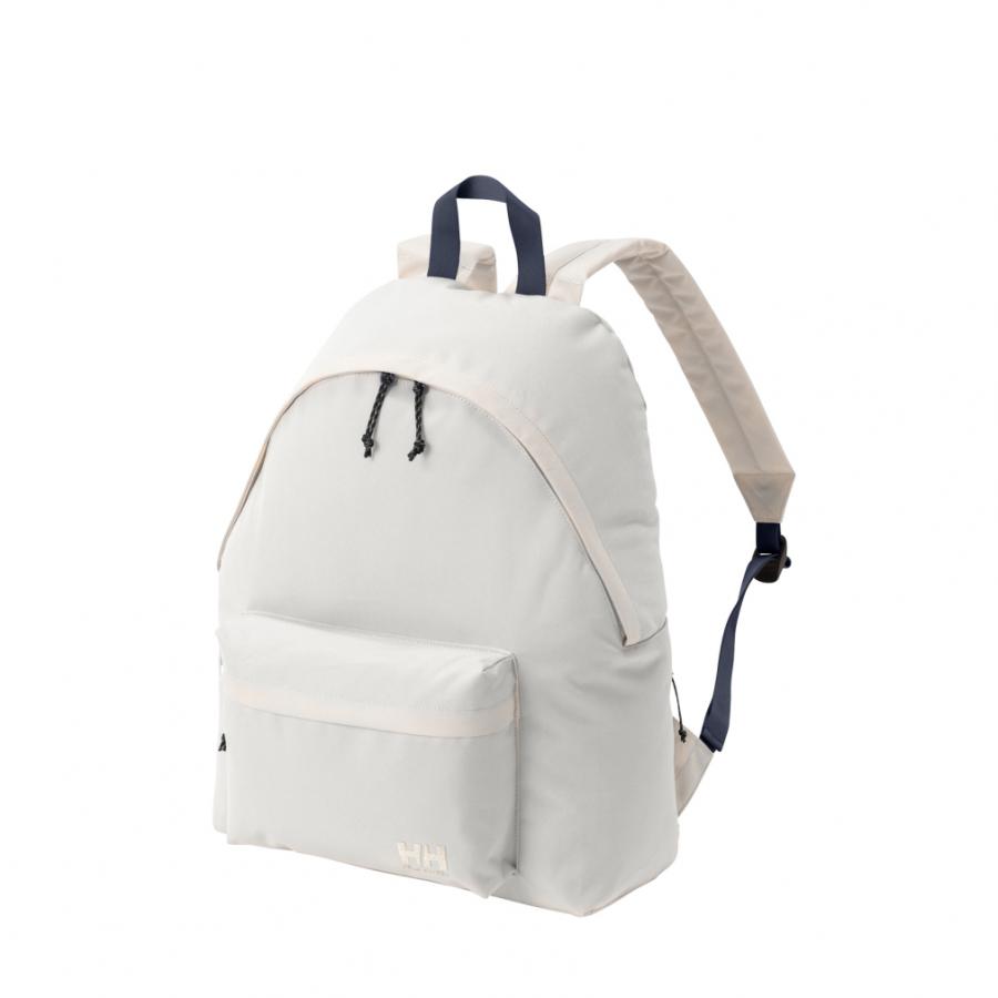 HELLY HANSEN（ヘリーハンセン） CORDURA DayPack M コーデュラ