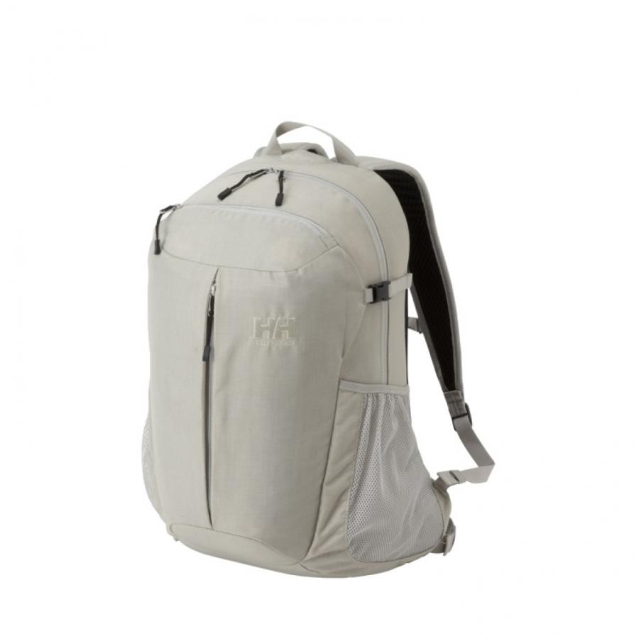 HELLY HANSEN ヘリーハンセン Stetind 30 ステティンド30 30L HELLY HANSEN ヘリーハンセン Stetind 30 ステティンド30 30L