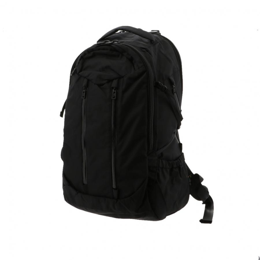 F/CE. エフシーイー ROBIC DAYTRIP BP 31L BLACK FRN30232B 