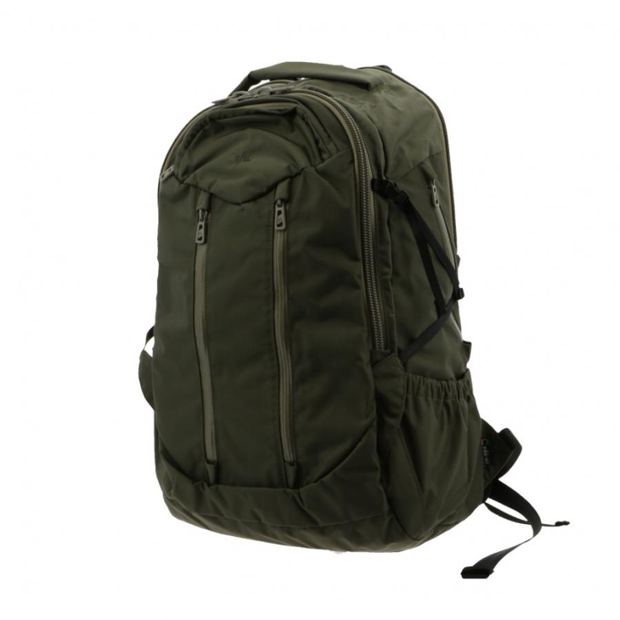 F/CE.（エフシーイー） ROBIC DAYTRIP BP 31L SAGE OLIVE FRN30232B 