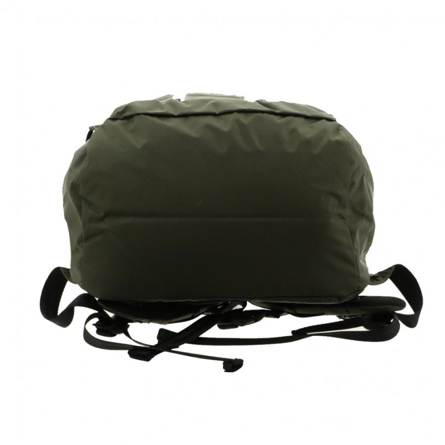F/CE.（エフシーイー） ROBIC DAYTRIP BP 31L SAGE OLIVE FRN30232B 