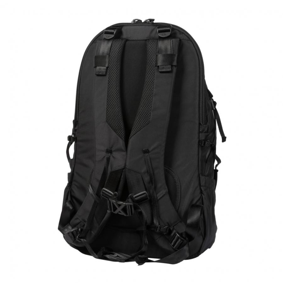 バッグ F/CE ROBIC DAYTRIP BP 31L FRN30241B F/CE.（エフシーイー） ROBIC DAYTRIP BP 31L BLACK FRN30241B