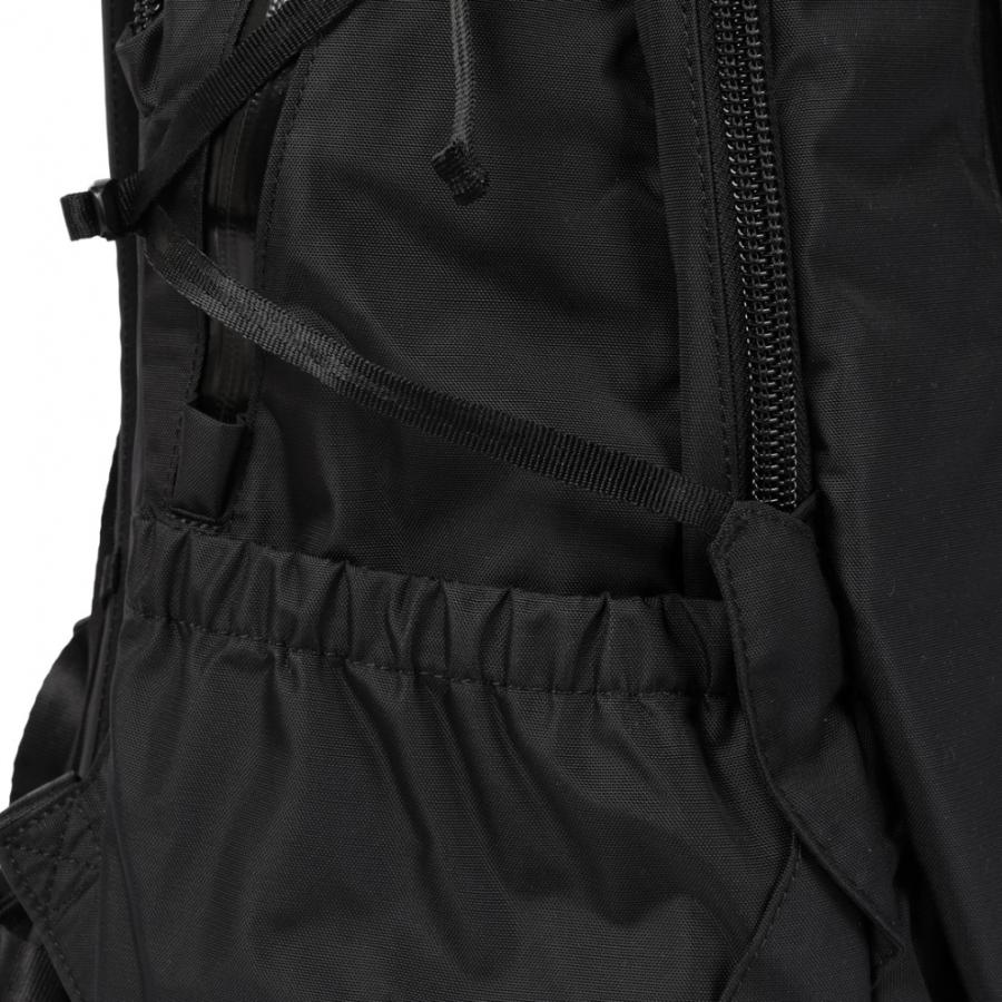 バッグ F/CE ROBIC DAYTRIP BP 31L FRN30241B F/CE.（エフシーイー） ROBIC DAYTRIP BP 31L BLACK FRN30241B