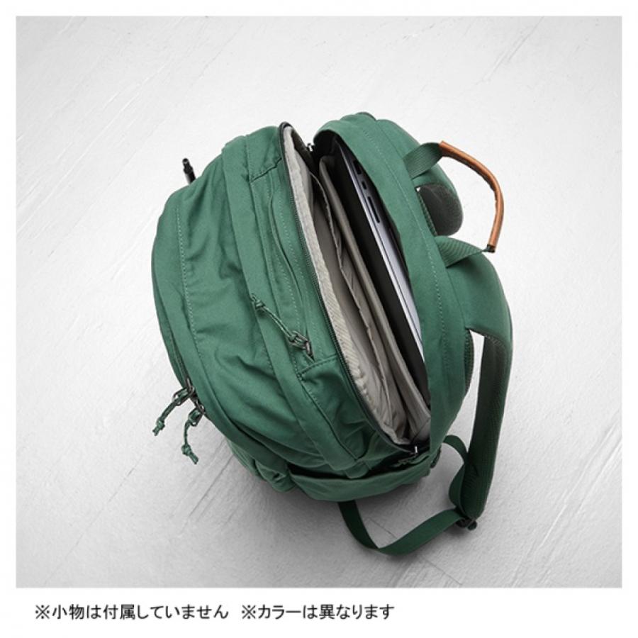FJALL RAVEN（フェールラーベン） Raven 28 28L Black 23345 550