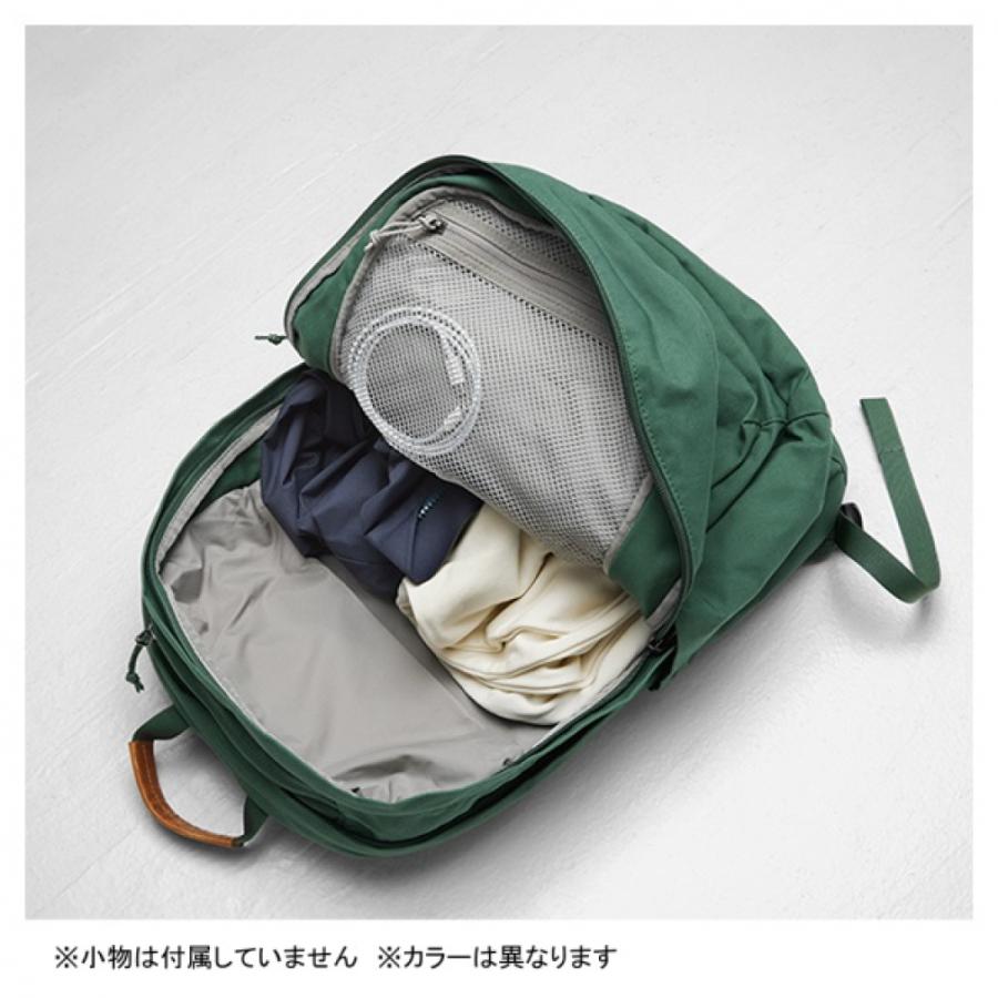 FJALL RAVEN（フェールラーベン） Raven 28 28L Black 23345 550