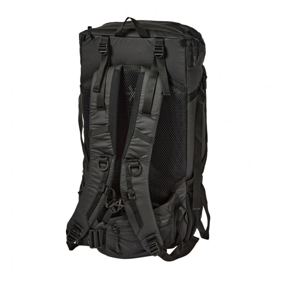  peak Active Field Backpack M スノーピーク Snow Peak｜(M)Active Field Backpack L | Rakuten Fashion(楽天