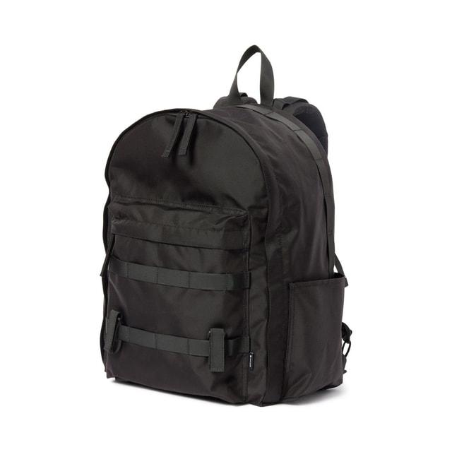 snow peak（スノーピーク） 2026秋冬 Recycled Cordura Backpack 39L