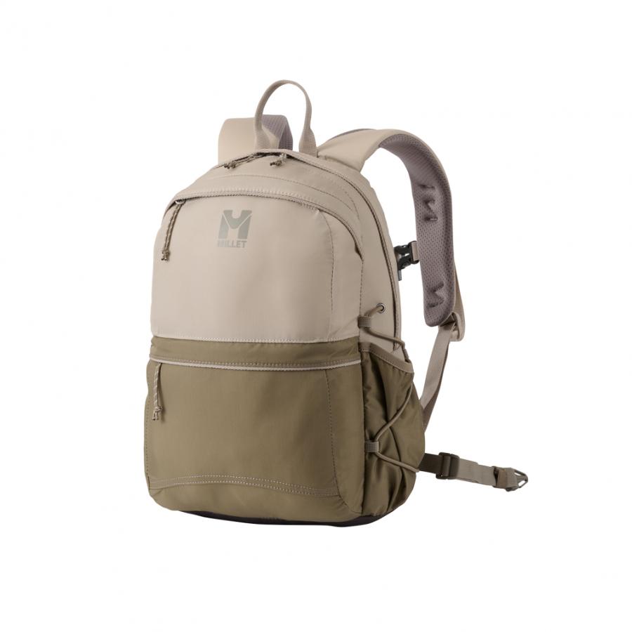 MILLET（ミレー） PRALO NX 14 14L ROPE MIS0762 N3172 トレッキング