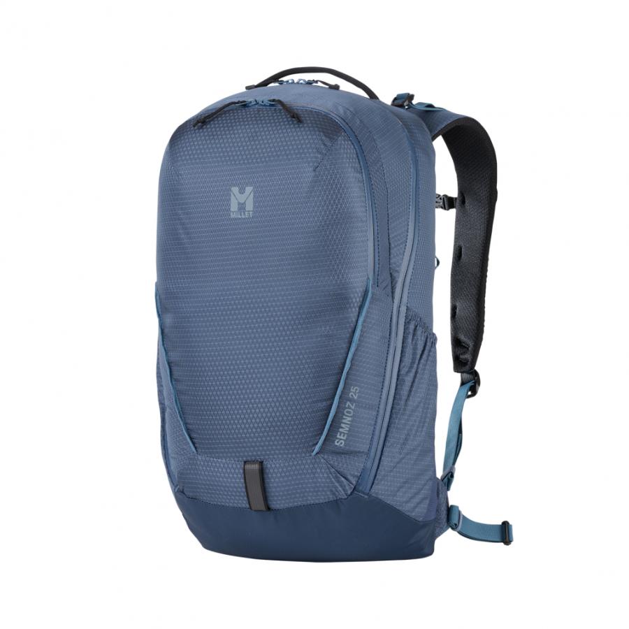 MILLET（ミレー） SEMNOZ 25 25L CORONET BLUE MIS01334 N3171