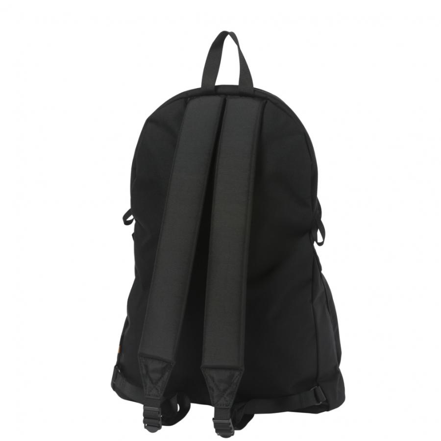 KELTY DAYPACK デイパック 32591918 ブラック 18L KELTY（ケルティ） DAYPACK 18L Black 32591918 トレッキング バック