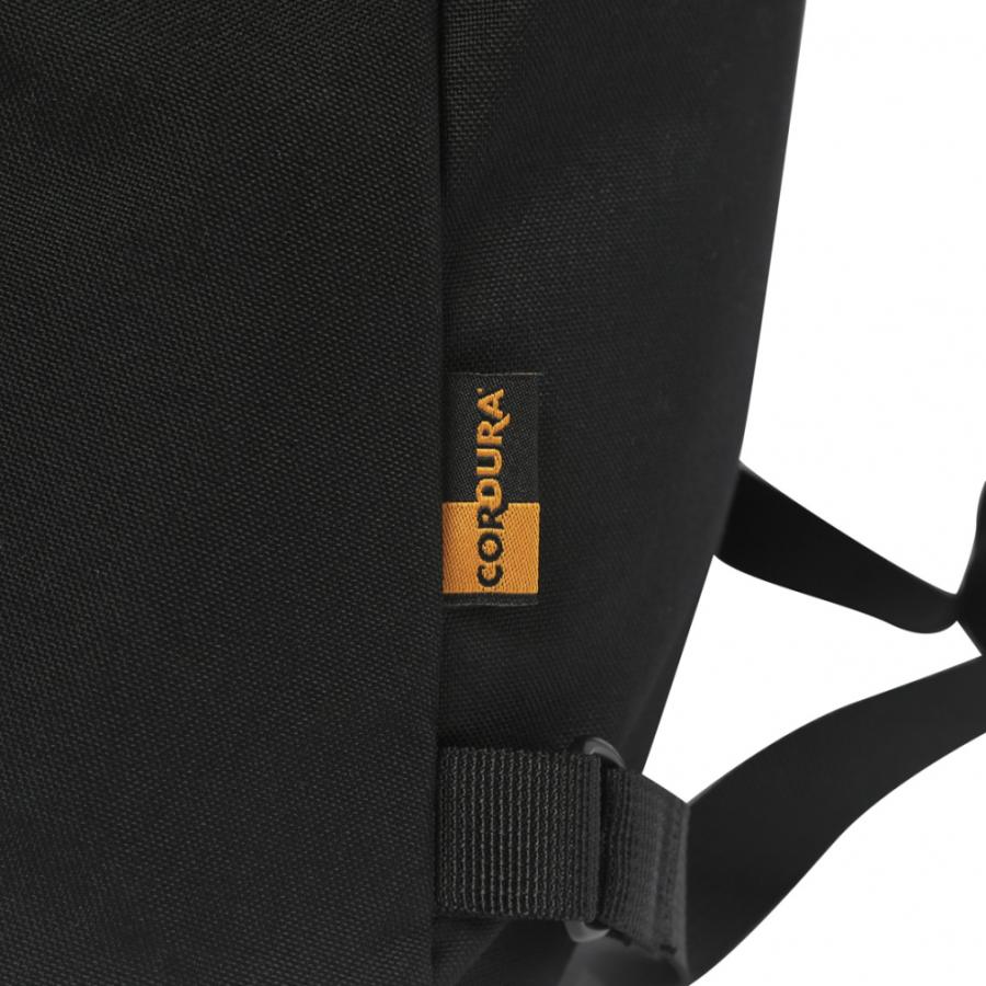 KELTY DAYPACK デイパック 32591918 ブラック 18L KELTY（ケルティ） DAYPACK 18L Black 32591918 トレッキング バック