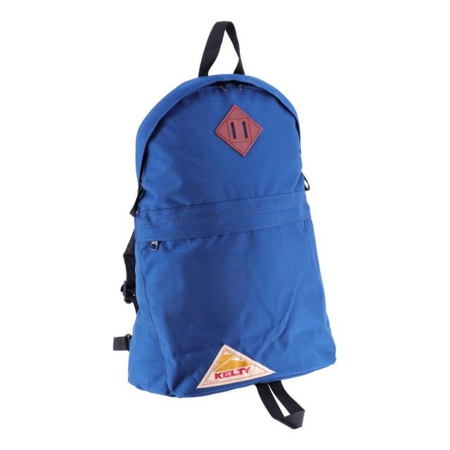 即日発送可能 ケルティ Girls Daypack レディース トレッキング バックパック Newblue Kelty 限定販売送料無料 Www Gacfmi Org