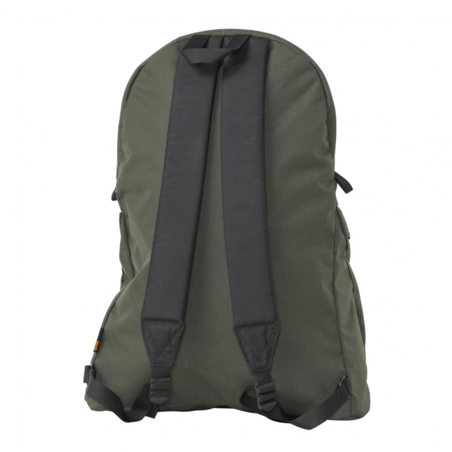 KELTY（ケルティ） DAYPACK 18L Olive 32591918 トレッキング バック